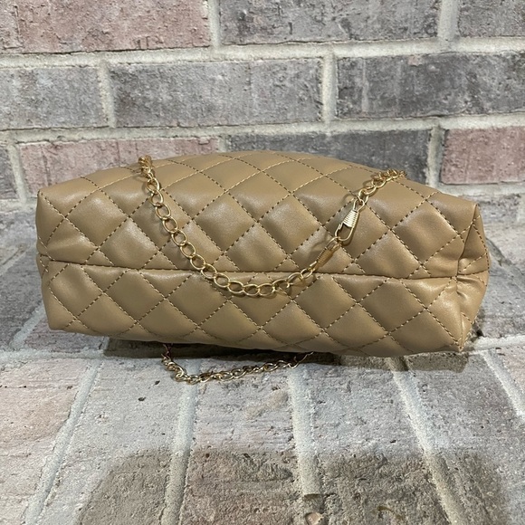 Purse - Picture 4 of 8